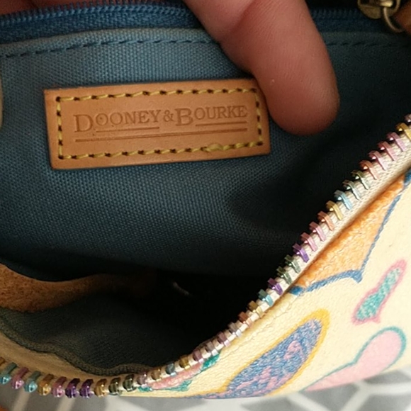 Dooney and Bourke - Picture 6 of 16